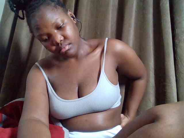 Sexyicey