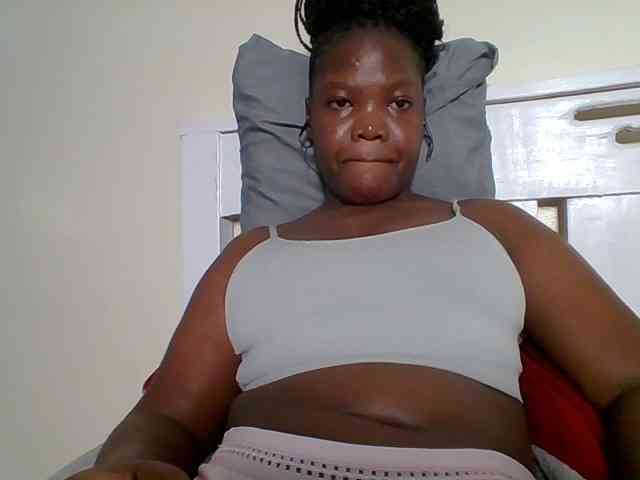 Sexyicey webcam