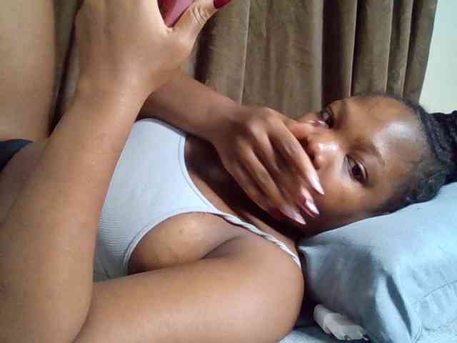 Sexyicey