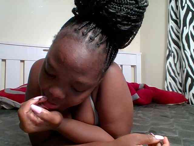 Sexyicey
