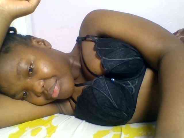 Sexyicey