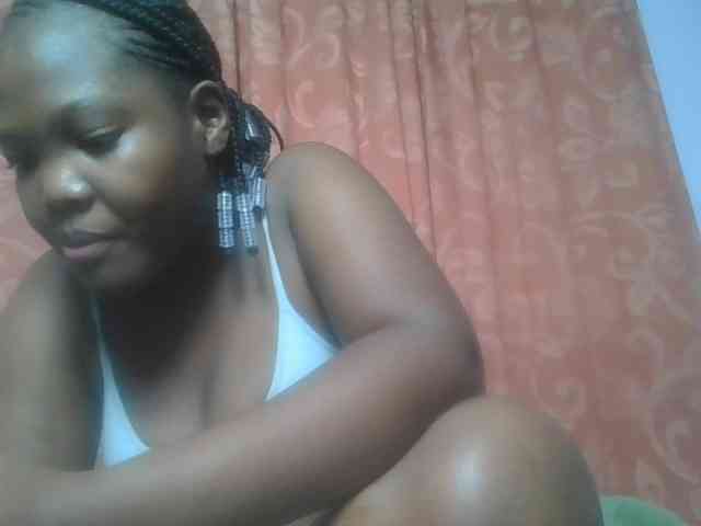 Sexyicey webcam