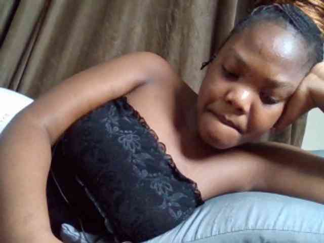 Sexyicey