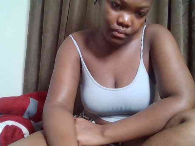 Sexyicey