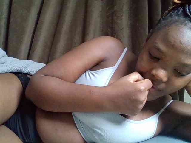 Sexyicey
