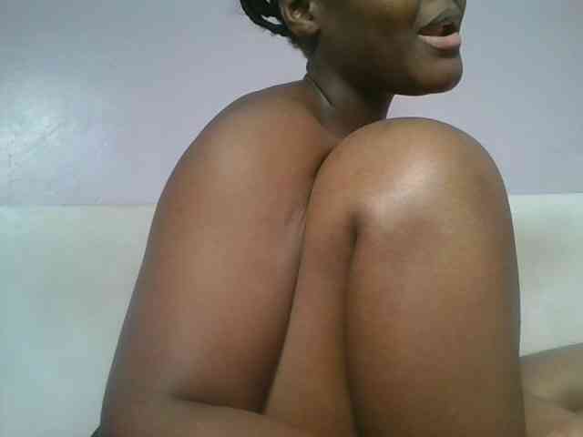 Sexyicey