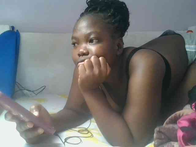 Sexyicey
