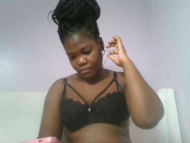 Sexyicey
