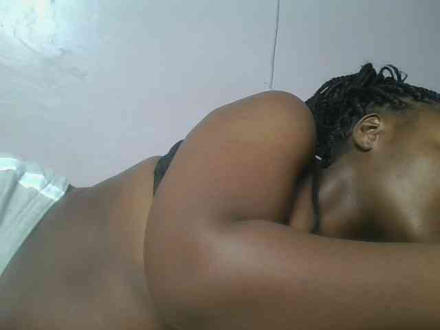 Sexyicey Sexyicey