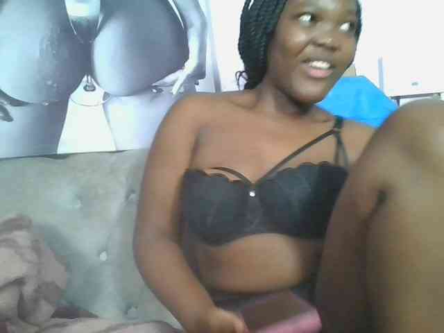 Sexyicey