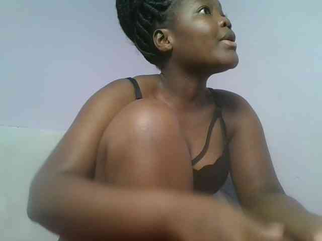 Sexyicey webcam
