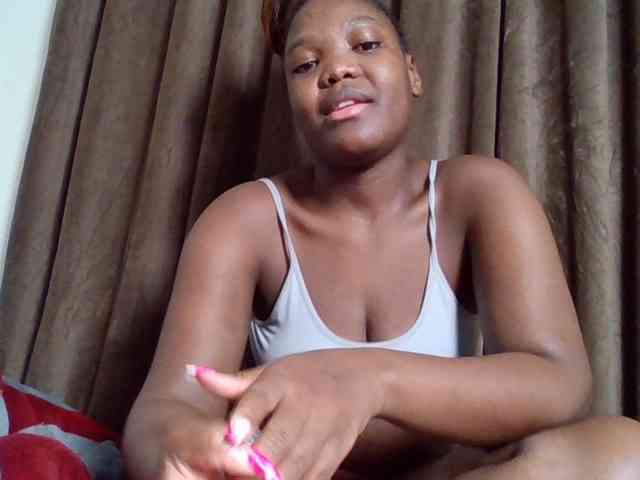 Sexyicey webcam