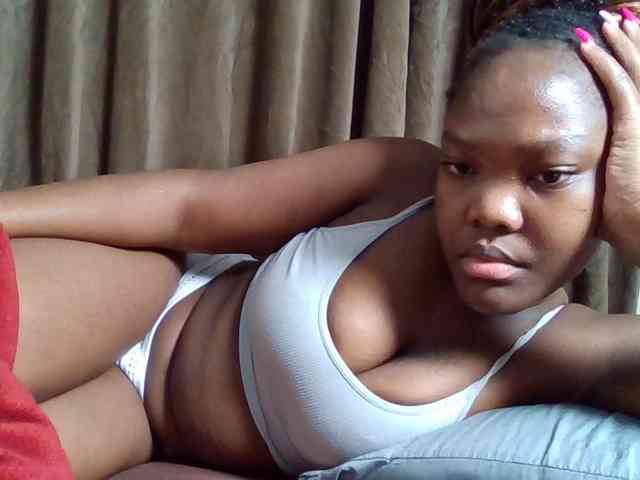 Sexyicey