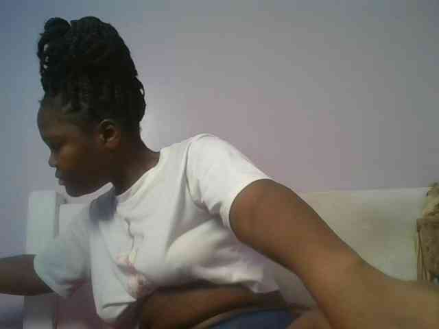 Sexyicey