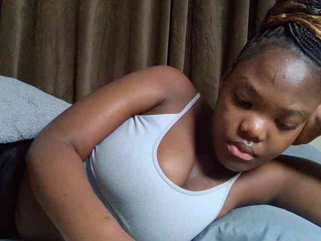 Sexyicey