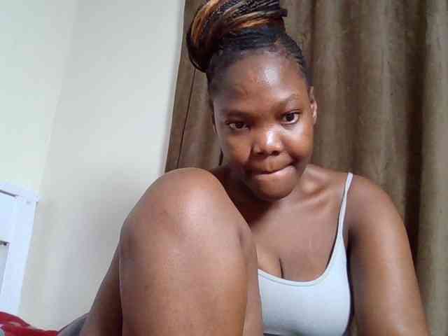 Sexyicey webcam