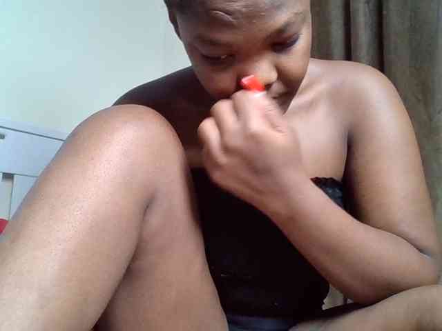Sexyicey