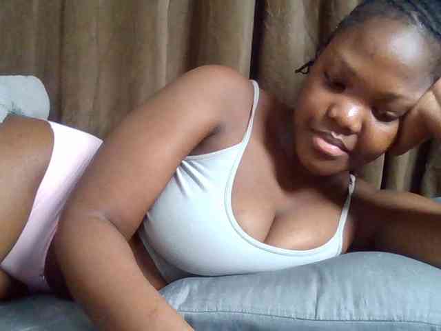Sexyicey