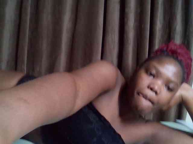 Sexyicey webcam