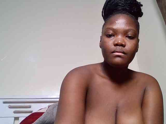 Sexyicey Sexyicey