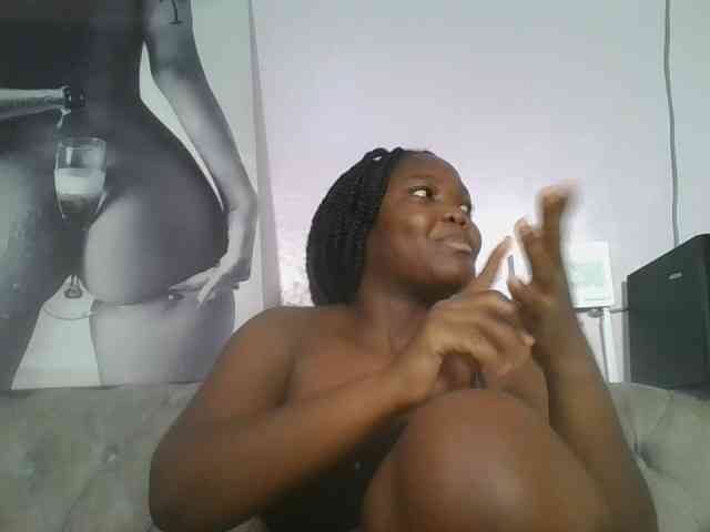 Sexyicey