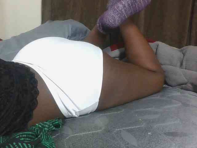 Sexyicey Sexyicey