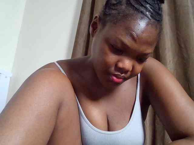 Sexyicey