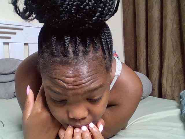Sexyicey