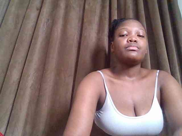 Sexyicey webcam
