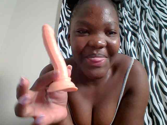 Sexyicey webcam