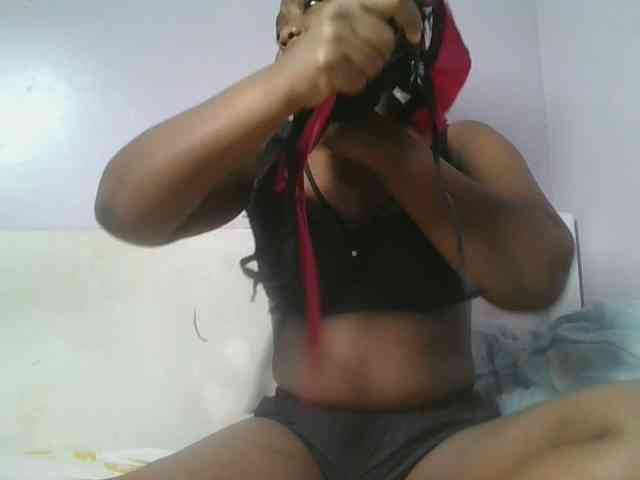 Sexyicey