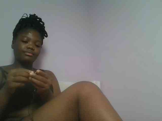 Sexyicey