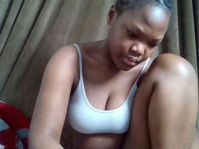 Sexyicey