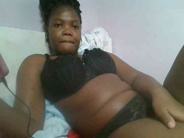Sexyicey