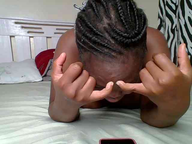 Sexyicey