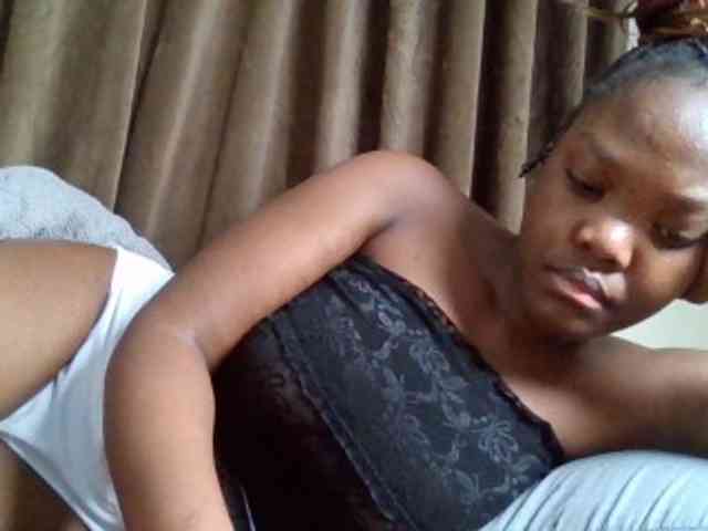 Sexyicey webcam