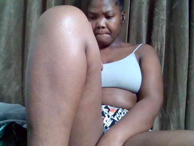 Sexyicey webcam