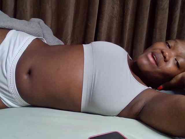 Sexyicey webcam