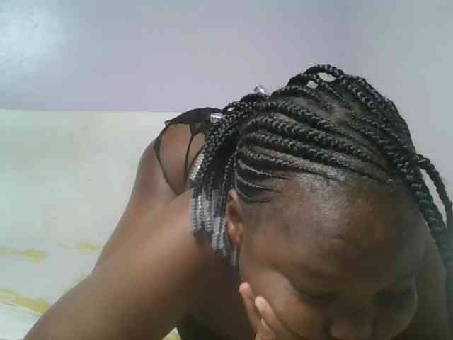 Sexyicey