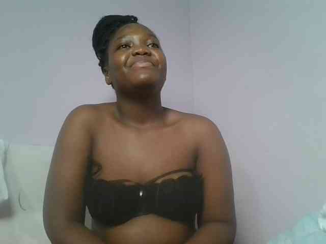 Sexyicey webcam