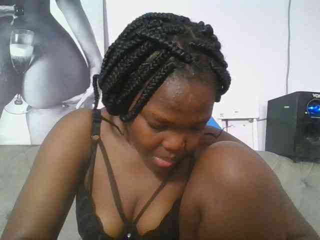 Sexyicey