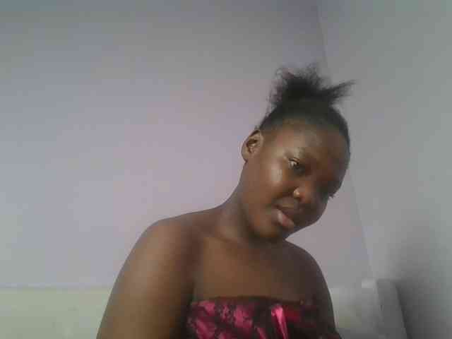 Sexyicey webcam