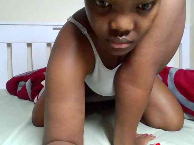 Sexyicey webcam