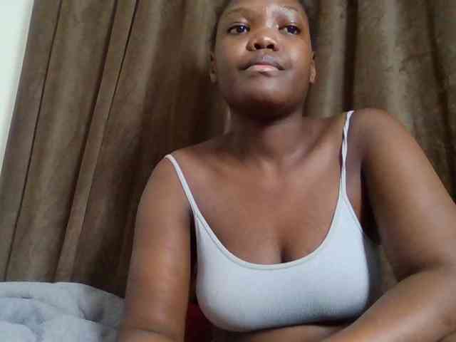 Sexyicey webcam