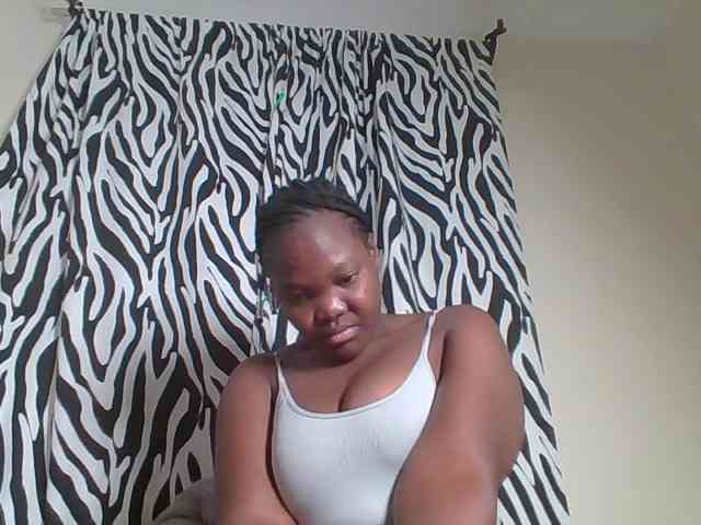 Sexyicey