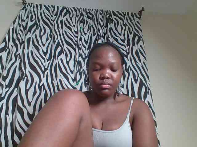 Sexyicey