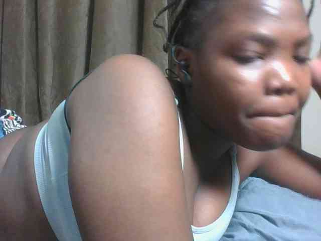 Sexyicey