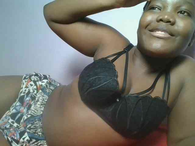 Sexyicey webcam