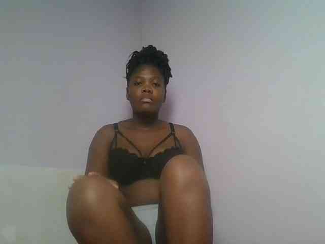 Sexyicey webcam