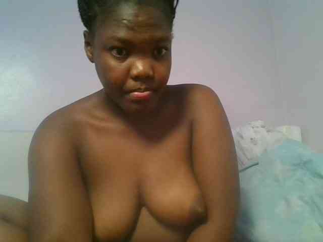 Sexyicey webcam